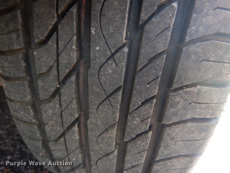 image for item IM9696 1988 Buick Reatta