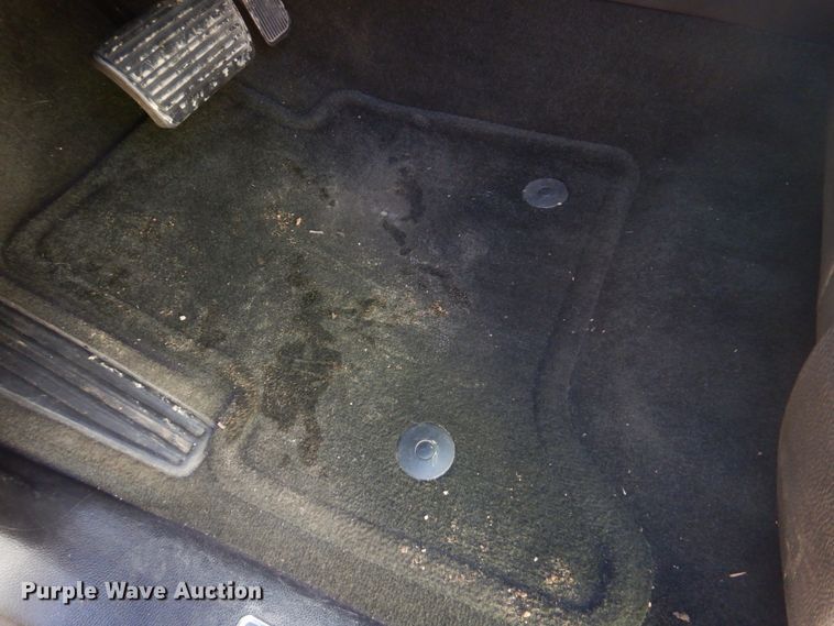 image for item IM9697 2016 GMC Yukon XL Denali  SUV