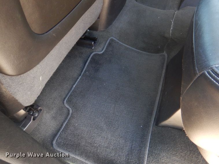 image for item IM9697 2016 GMC Yukon XL Denali  SUV