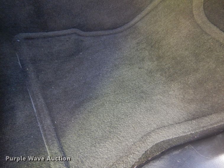 image for item IM9697 2016 GMC Yukon XL Denali  SUV