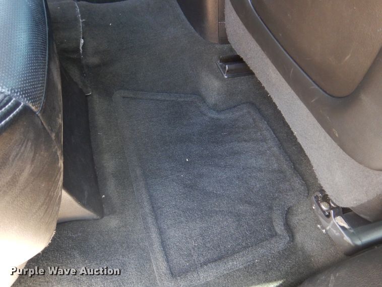 image for item IM9697 2016 GMC Yukon XL Denali  SUV