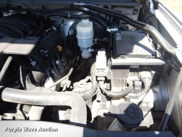 image for item IM9697 2016 GMC Yukon XL Denali  SUV