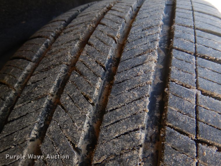 image for item IM9697 2016 GMC Yukon XL Denali  SUV