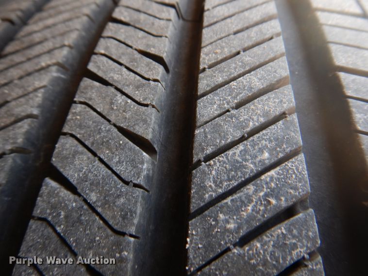 image for item IM9697 2016 GMC Yukon XL Denali  SUV