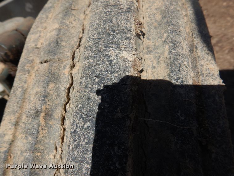 image for item IM9699 Ferguson TO-35  tractor