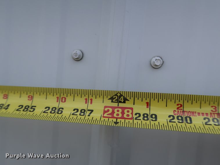 image for item IY9163 Oilfield crew quarters