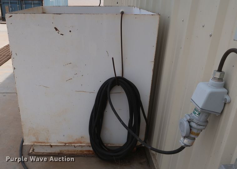 image for item IY9165 General Pump T9211  pressure washer