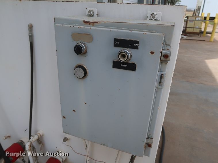 image for item IY9165 General Pump T9211  pressure washer