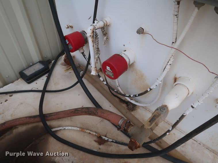 image for item IY9165 General Pump T9211  pressure washer