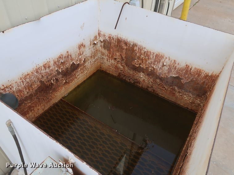 image for item IY9165 General Pump T9211  pressure washer