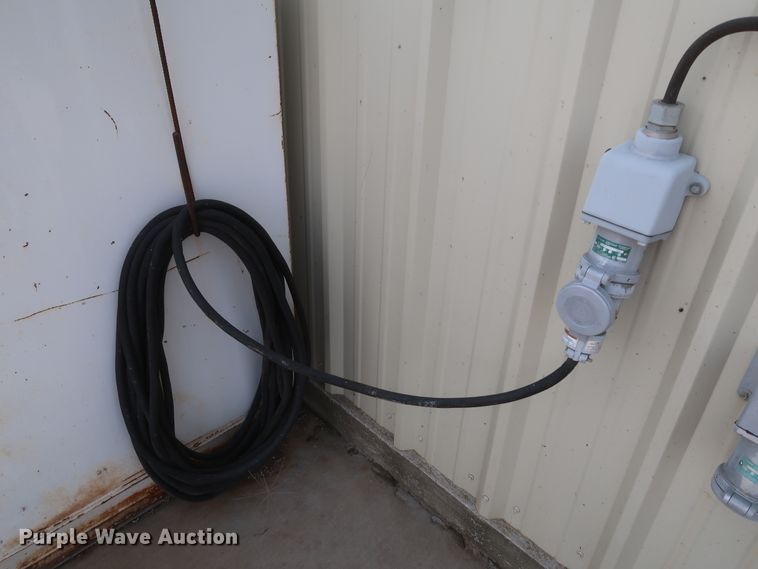 image for item IY9165 General Pump T9211  pressure washer