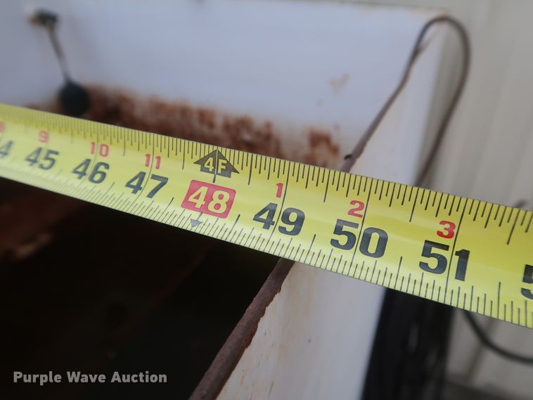 image for item IY9165 General Pump T9211  pressure washer