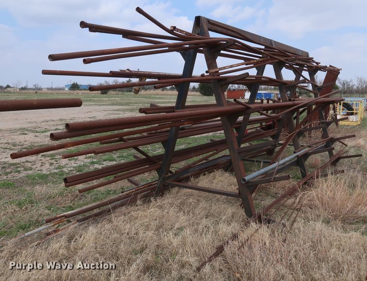 image for item IY9166 Metal/steel fabrication supplies