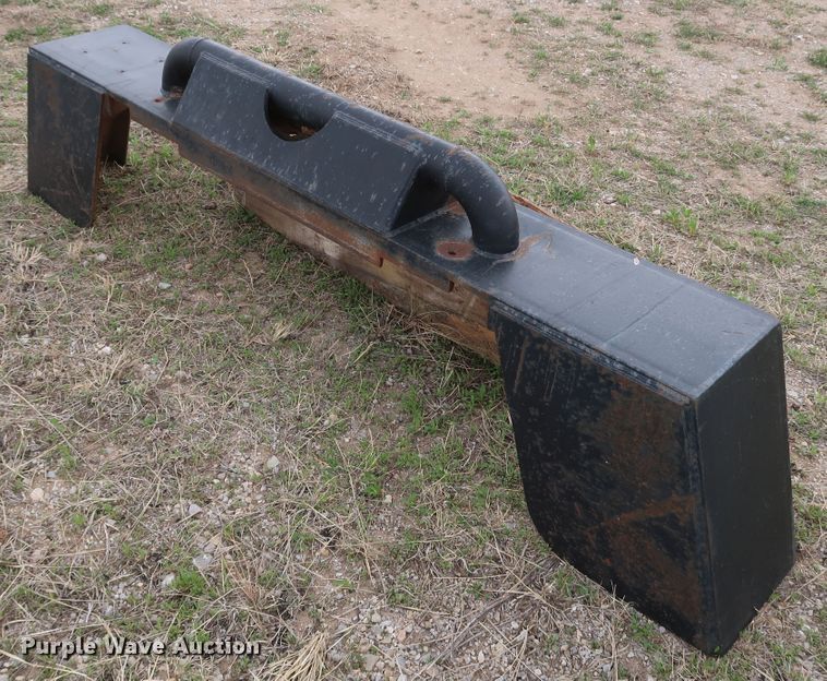 image for item IY9166 Metal/steel fabrication supplies