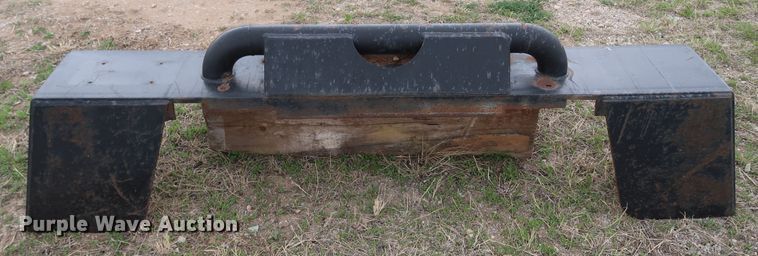 image for item IY9166 Metal/steel fabrication supplies