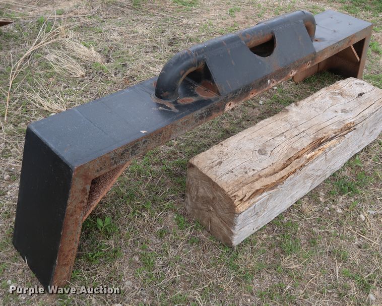 image for item IY9166 Metal/steel fabrication supplies