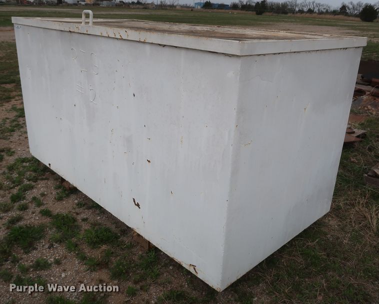 image for item IY9166 Metal/steel fabrication supplies