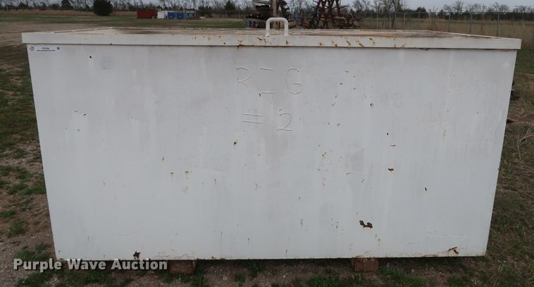 image for item IY9166 Metal/steel fabrication supplies