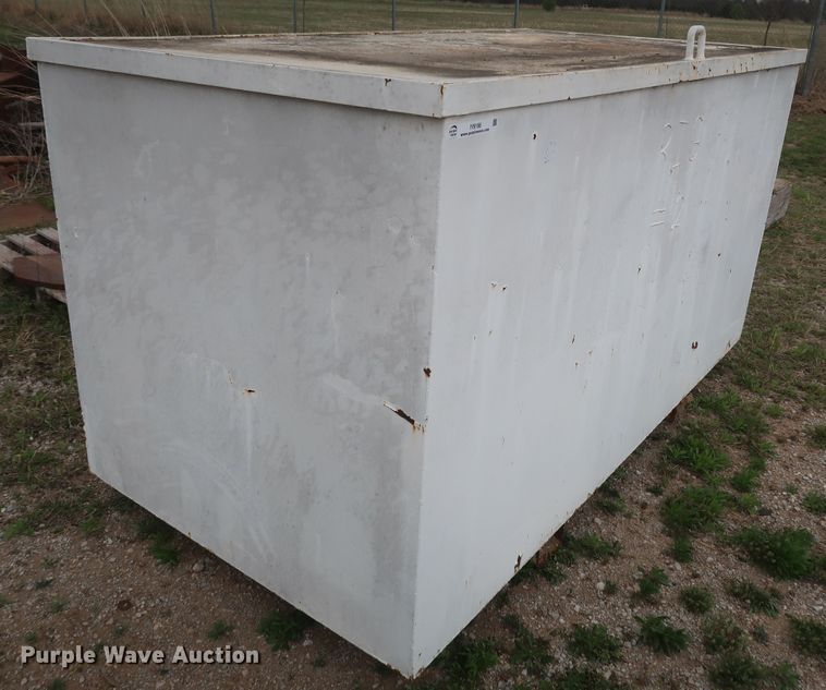 image for item IY9166 Metal/steel fabrication supplies