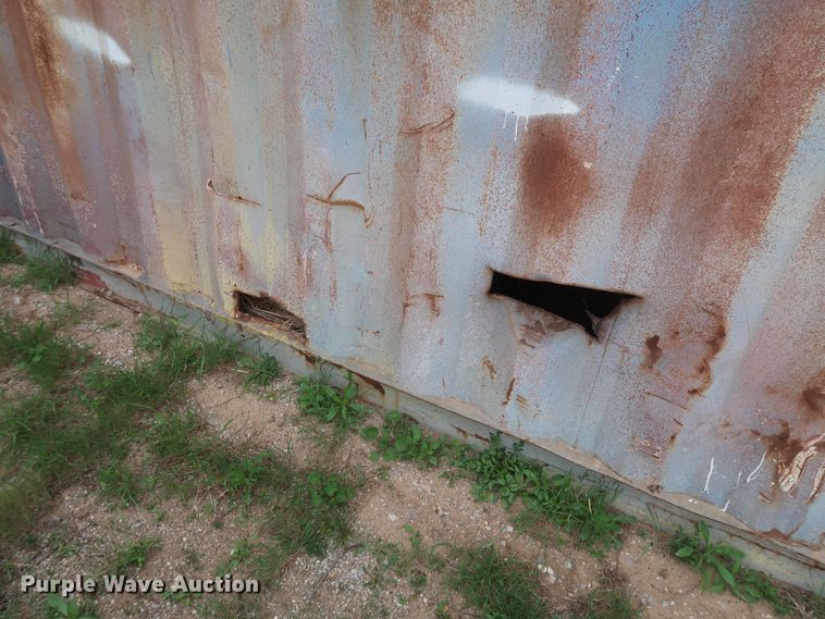 image for item IY9170 ZIM  storage container