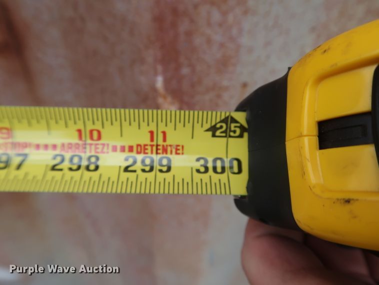 image for item IY9170 ZIM  storage container