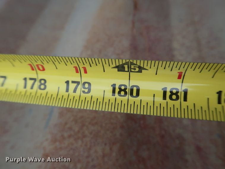 image for item IY9170 ZIM  storage container