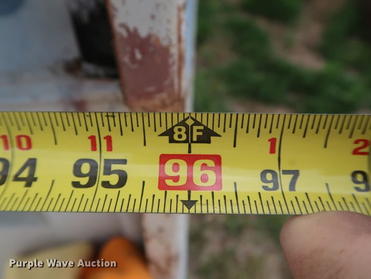 image for item IY9170 ZIM  storage container