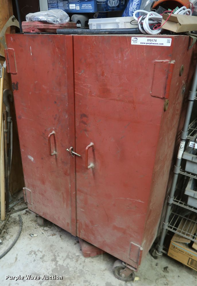 image for item IY9174 Tools