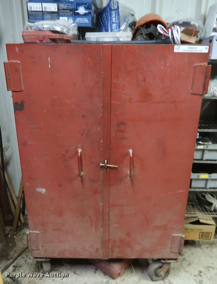 image for item IY9174 Tools