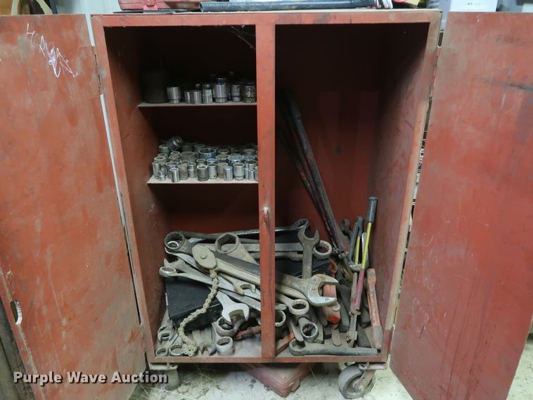 image for item IY9174 Tools