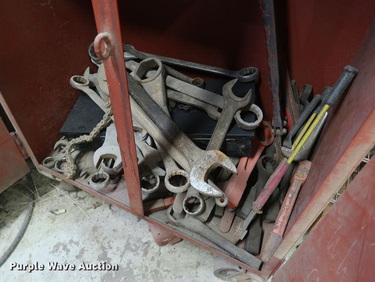 image for item IY9174 Tools