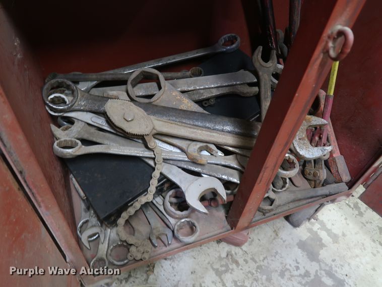 image for item IY9174 Tools