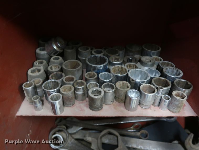 image for item IY9174 Tools