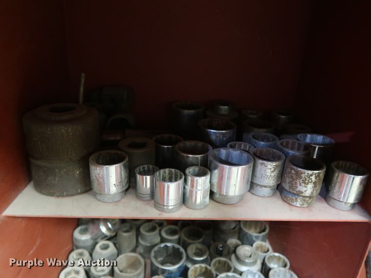 image for item IY9174 Tools