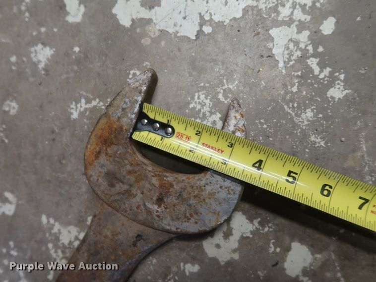 image for item IY9174 Tools