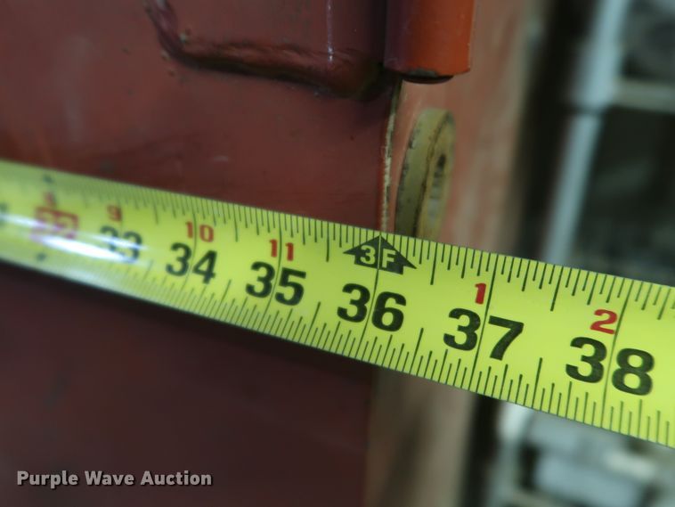 image for item IY9174 Tools