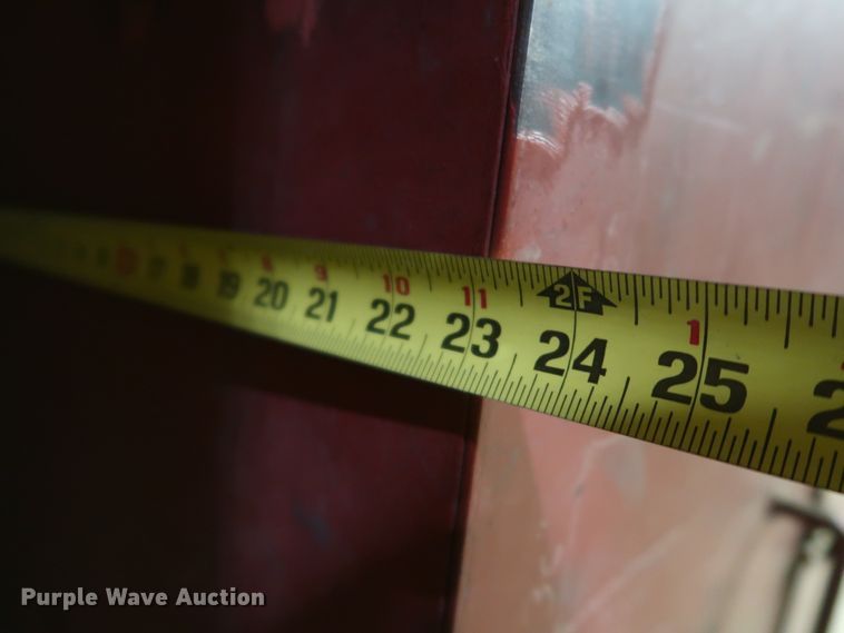 image for item IY9174 Tools