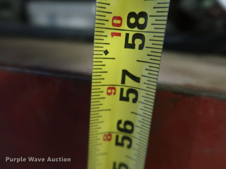 image for item IY9174 Tools