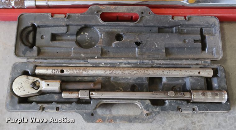 image for item IY9174 Tools