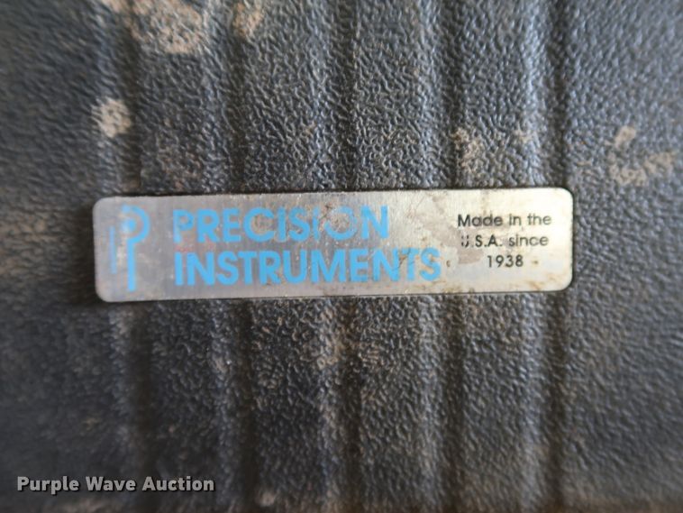 image for item IY9174 Tools