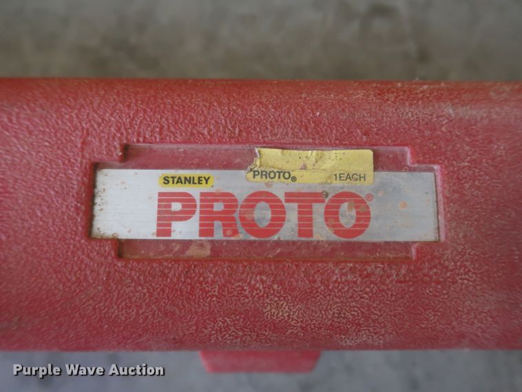 image for item IY9174 Tools