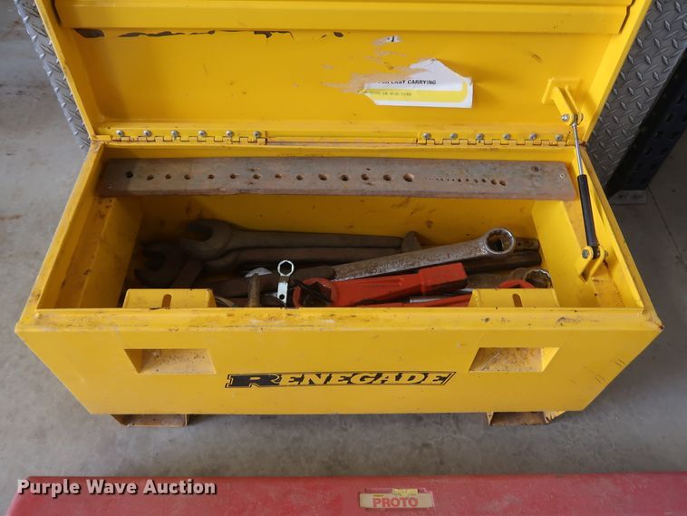 image for item IY9174 Tools