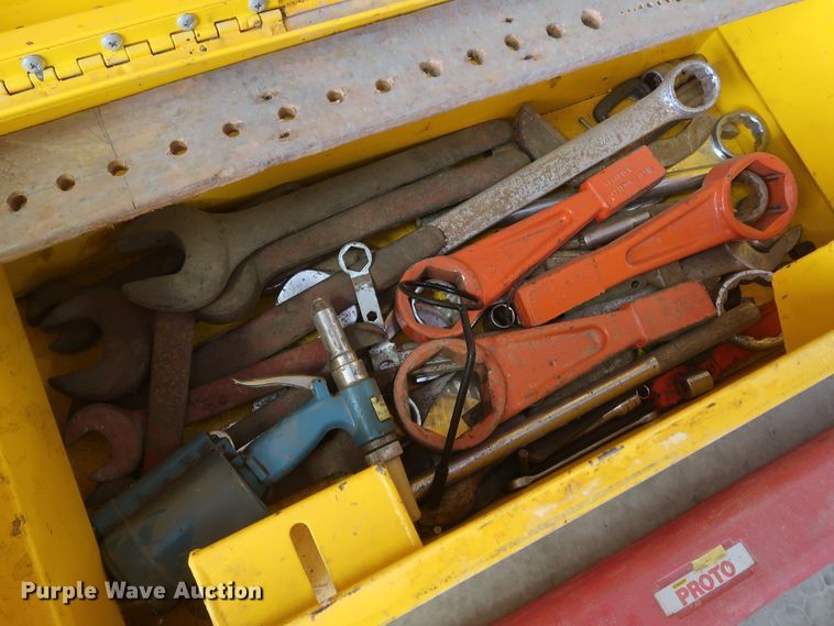 image for item IY9174 Tools