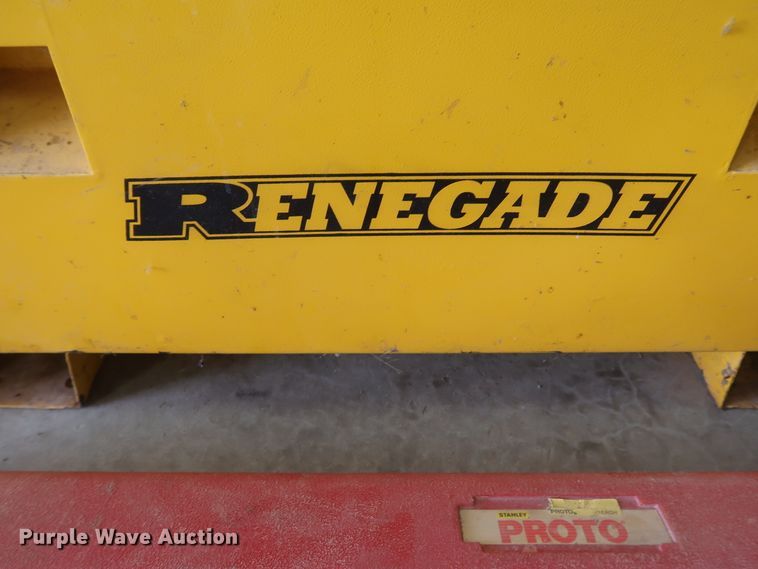 image for item IY9174 Tools