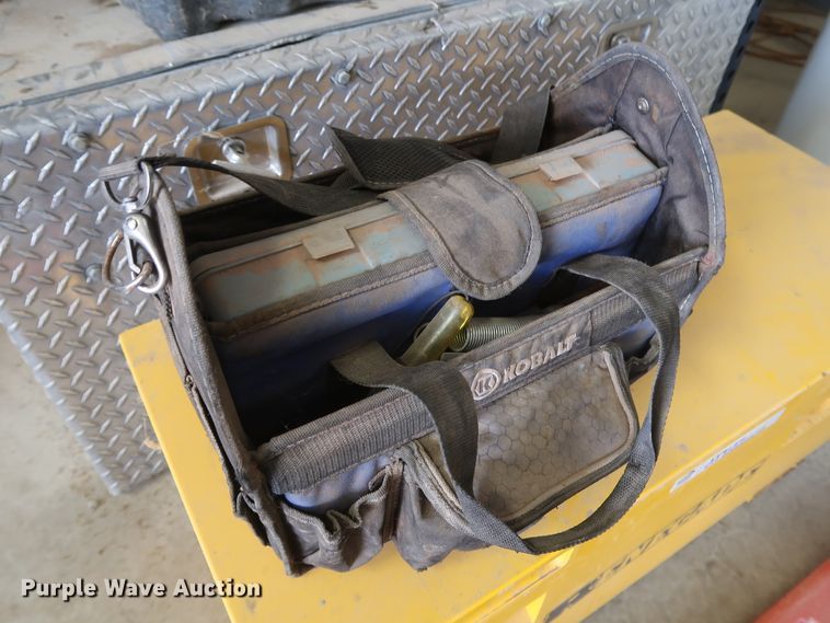 image for item IY9174 Tools