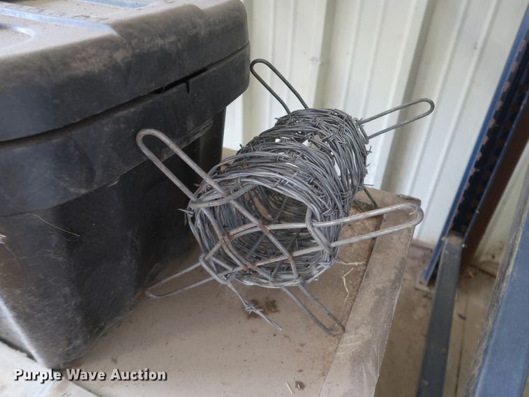 image for item IY9174 Tools