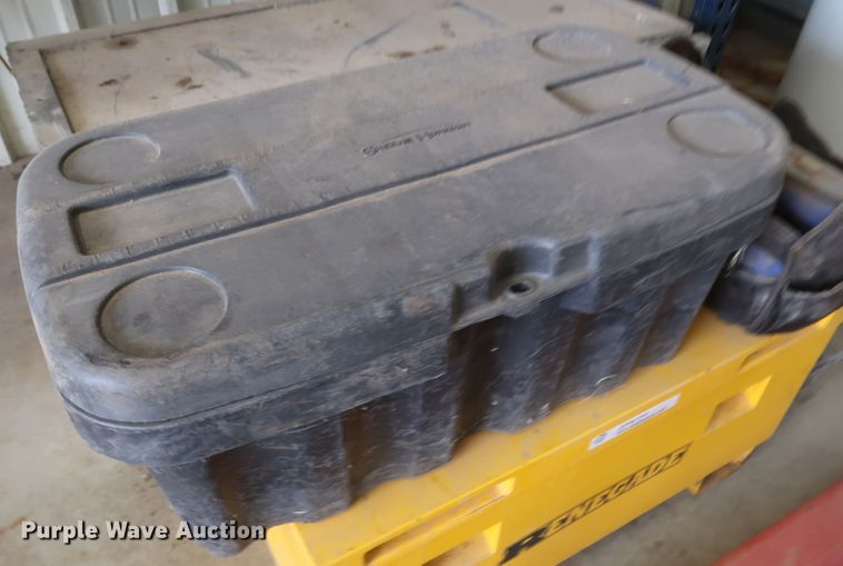 image for item IY9174 Tools