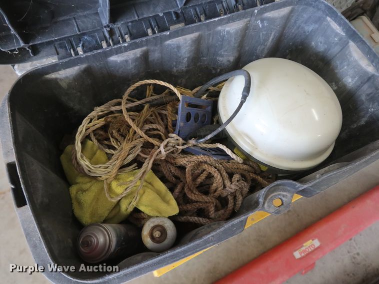 image for item IY9174 Tools