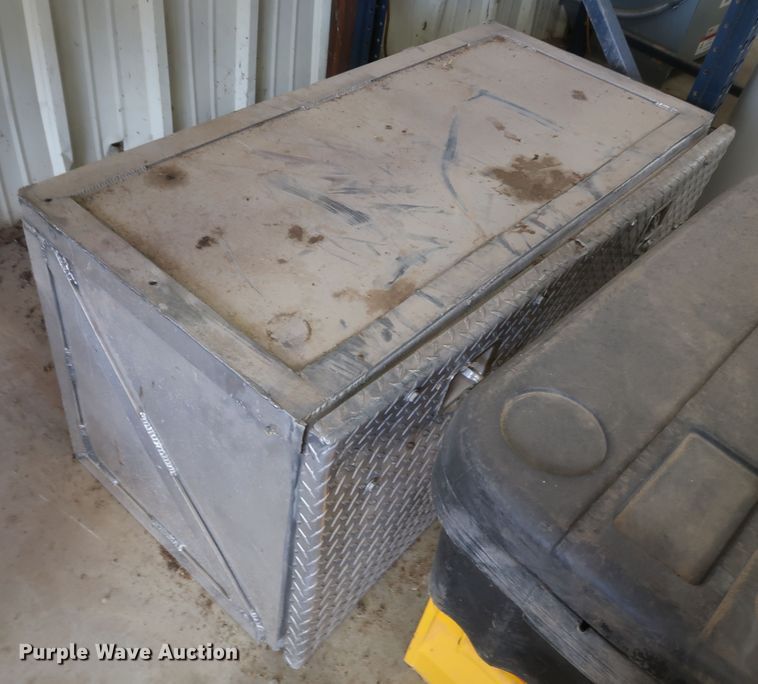 image for item IY9174 Tools