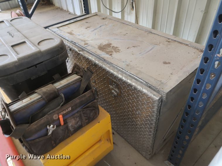 image for item IY9174 Tools